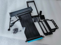 TAŚMA KARTY GRAFICZNEJ RISER CABLE EZDIY-FA TAŚMA KARTY GRAFICZNEJ RISER CABLE EZDIY-FA