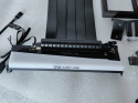 TAŚMA KARTY GRAFICZNEJ RISER CABLE EZDIY-FA TAŚMA KARTY GRAFICZNEJ RISER CABLE EZDIY-FA