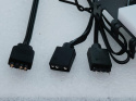 TAŚMA KARTY GRAFICZNEJ RISER CABLE EZDIY-FA TAŚMA KARTY GRAFICZNEJ RISER CABLE EZDIY-FA