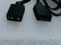 TAŚMA KARTY GRAFICZNEJ RISER CABLE EZDIY-FA TAŚMA KARTY GRAFICZNEJ RISER CABLE EZDIY-FA