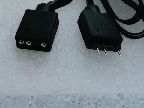 TAŚMA KARTY GRAFICZNEJ RISER CABLE EZDIY-FA TAŚMA KARTY GRAFICZNEJ RISER CABLE EZDIY-FA