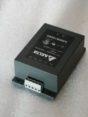 Zasilacz Delta Electronics AA60S1500C 15V DC 4A 60W Zasilacz Delta Electronics AA60S1500C 15V DC 4A 60W