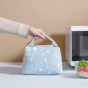 lunchbox bento pojemnik śniadaniówka torba termiczna sztućce lunchbox bento pojemnik śniadaniówka torba termiczna sztućce