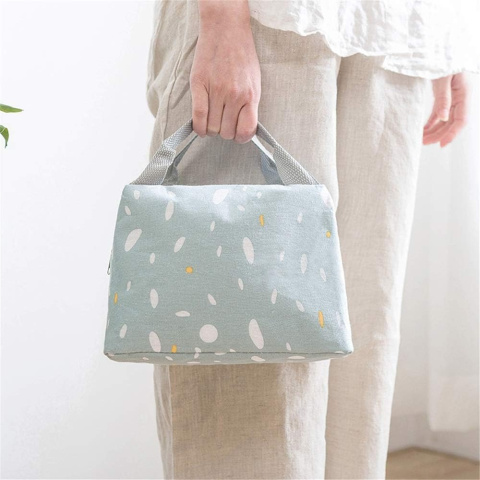 lunchbox bento pojemnik śniadaniówka torba termiczna sztućce lunchbox bento pojemnik śniadaniówka torba termiczna sztućce