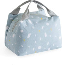 lunchbox bento pojemnik śniadaniówka torba termiczna sztućce lunchbox bento pojemnik śniadaniówka torba termiczna sztućce