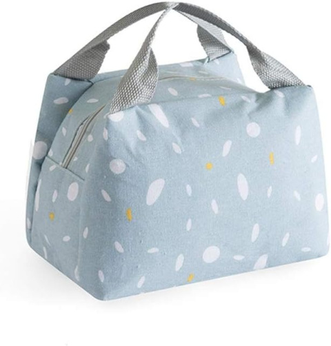 lunchbox bento pojemnik śniadaniówka torba termiczna sztućce lunchbox bento pojemnik śniadaniówka torba termiczna sztućce