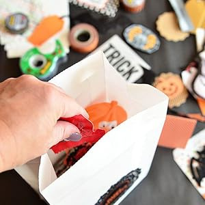 torba torebka papierowa na prezenty słodycze ciastka prace kreatywne torba torebka papierowa na prezenty słodycze ciastka prace kreatywne