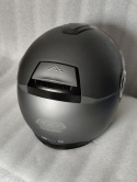 Kask motocyklowy NZI Combi2 rozm. S Kask motocyklowy NZI Combi2 rozm. S