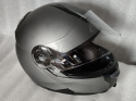 Kask motocyklowy NZI Combi2 rozm. S Kask motocyklowy NZI Combi2 rozm. S
