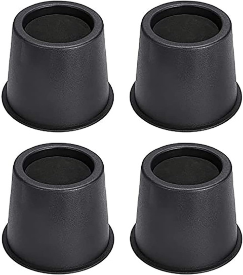 pod meble podstawka podkładka PODSTAWKI podkładki PODWYŻSZAJĄCE ŁÓŻKO krzesło fotel MEBLE pod meble podstawka podkładka PODSTAWKI podkładki PODWYŻSZAJĄCE ŁÓŻKO krzesło fotel MEBLE