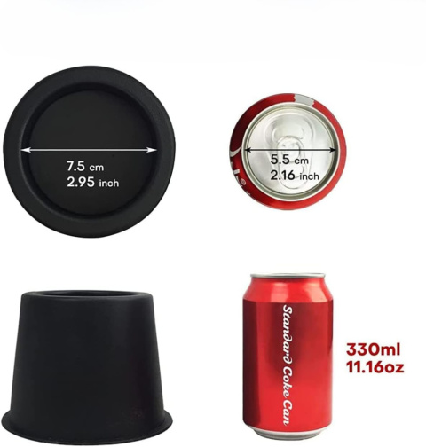 pod meble podstawka podkładka PODSTAWKI podkładki PODWYŻSZAJĄCE ŁÓŻKO krzesło fotel MEBLE pod meble podstawka podkładka PODSTAWKI podkładki PODWYŻSZAJĄCE ŁÓŻKO krzesło fotel MEBLE
