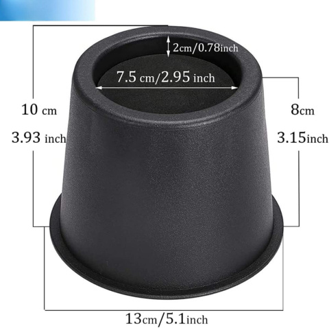 pod meble podstawka podkładka PODSTAWKI podkładki PODWYŻSZAJĄCE ŁÓŻKO krzesło fotel MEBLE pod meble podstawka podkładka PODSTAWKI podkładki PODWYŻSZAJĄCE ŁÓŻKO krzesło fotel MEBLE