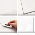 PŁYTKI 15,4X15,4 CM GLOSSY 3D naklejki Panele ścienne winylowe Walplus PŁYTKI 15,4X15,4 CM GLOSSY 3D naklejki Panele ścienne winylowe Walplus