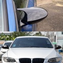 nakładki na lusterka okładki czapki osłony obudowa BMW E87 E81 E82 E88 E90 E91 E92 E93 nakładki na lusterka okładki czapki osłony obudowa BMW E87 E81 E82 E88 E90 E91 E92 E93