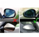 nakładki na lusterka okładki czapki osłony obudowa BMW E87 E81 E82 E88 E90 E91 E92 E93 nakładki na lusterka okładki czapki osłony obudowa BMW E87 E81 E82 E88 E90 E91 E92 E93