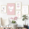 Phalaenopsis kwiat w srebrnej doniczce orchidea sztuczna dekoracja