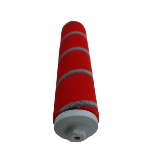 ROIDMI F8 XIAOMI DO ODKURZACZA ROLKA ROLLING BRUSH WAŁEK ROIDMI F8 XIAOMI DO ODKURZACZA ROLKA ROLLING BRUSH WAŁEK