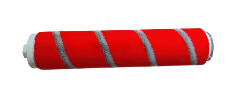 ROIDMI F8 XIAOMI DO ODKURZACZA ROLKA ROLLING BRUSH WAŁEK ROIDMI F8 XIAOMI DO ODKURZACZA ROLKA ROLLING BRUSH WAŁEK