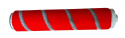 ROIDMI F8 XIAOMI DO ODKURZACZA ROLKA ROLLING BRUSH WAŁEK ROIDMI F8 XIAOMI DO ODKURZACZA ROLKA ROLLING BRUSH WAŁEK