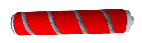 ROIDMI F8 XIAOMI DO ODKURZACZA ROLKA ROLLING BRUSH WAŁEK ROIDMI F8 XIAOMI DO ODKURZACZA ROLKA ROLLING BRUSH WAŁEK