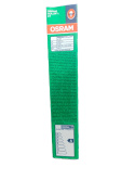 Świetlówka OSRAM Dulux L XT 1200lm 18W 2G11 Świetlówka OSRAM Dulux L XT 1200lm 18W 2G11