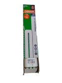 Świetlówka OSRAM Dulux L XT 1200lm 18W 2G11 Świetlówka OSRAM Dulux L XT 1200lm 18W 2G11