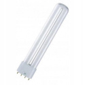 Świetlówka OSRAM Dulux L XT 1200lm 18W 2G11 Świetlówka OSRAM Dulux L XT 1200lm 18W 2G11