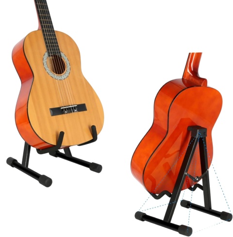 statyw uniwersalny uchwyt stojak na gitarę gitarowy wieszak do gitary statyw uniwersalny uchwyt stojak na gitarę gitarowy wieszak do gitary