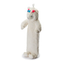 pluszowy termofor maskotka lama zabawka przytulanka Warmies Przytulna pluszowa pluszowy termofor maskotka lama zabawka przytulanka Warmies Przytulna pluszowa