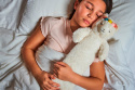 pluszowy termofor maskotka lama zabawka przytulanka Warmies Przytulna pluszowa pluszowy termofor maskotka lama zabawka przytulanka Warmies Przytulna pluszowa