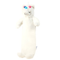 pluszowy termofor maskotka lama zabawka przytulanka Warmies Przytulna pluszowa pluszowy termofor maskotka lama zabawka przytulanka Warmies Przytulna pluszowa