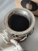 BALIBETOV Kolekcja premium tykwa Yerba Mate filiżanka bombilla wycior BALIBETOV Kolekcja premium tykwa Yerba Mate filiżanka bombilla wycior