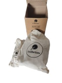 BALIBETOV Kolekcja premium tykwa Yerba Mate filiżanka bombilla wycior BALIBETOV Kolekcja premium tykwa Yerba Mate filiżanka bombilla wycior