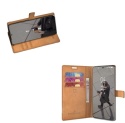 ETUI PORTFEL POKROWIEC DO SAMSUNG GALAXY S20 ULTRA