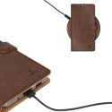 ETUI PORTFEL POKROWIEC DO SAMSUNG GALAXY S20 ULTRA