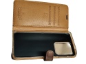 ETUI PORTFEL POKROWIEC DO SAMSUNG GALAXY S20 ULTRA
