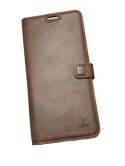 ETUI PORTFEL POKROWIEC DO SAMSUNG GALAXY S20 ULTRA
