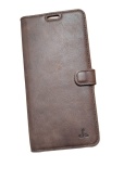 ETUI PORTFEL POKROWIEC DO SAMSUNG GALAXY S20 ULTRA