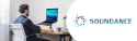 Regulowany stojak na laptopa PODSTAWKA POD pc notebook holder 10–17,3 aluminium Regulowany stojak na laptopa PODSTAWKA POD pc notebook holder 10–17,3 aluminium