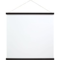 DREWNIANA MAGNETYCZNA RAMKA 2 SZT NA PLAKAT 91cm ZDJĘCIE OGŁOSZENIE MAPA OBRAZ DREWNIANA MAGNETYCZNA RAMKA 2 SZT NA PLAKAT 91cm ZDJĘCIE OGŁOSZENIE MAPA OBRAZ
