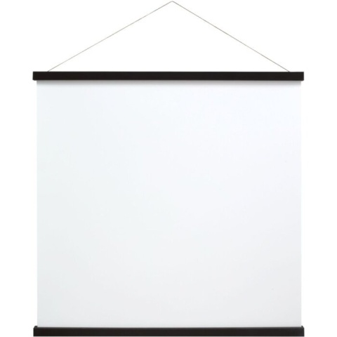 DREWNIANA MAGNETYCZNA RAMKA 2 SZT NA PLAKAT 91cm ZDJĘCIE OGŁOSZENIE MAPA OBRAZ DREWNIANA MAGNETYCZNA RAMKA 2 SZT NA PLAKAT 91cm ZDJĘCIE OGŁOSZENIE MAPA OBRAZ