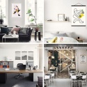 DREWNIANA MAGNETYCZNA RAMKA 2 SZT NA PLAKAT 91cm ZDJĘCIE OGŁOSZENIE MAPA OBRAZ DREWNIANA MAGNETYCZNA RAMKA 2 SZT NA PLAKAT 91cm ZDJĘCIE OGŁOSZENIE MAPA OBRAZ