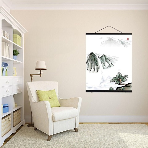 DREWNIANA MAGNETYCZNA RAMKA 2 SZT NA PLAKAT 91cm ZDJĘCIE OGŁOSZENIE MAPA OBRAZ DREWNIANA MAGNETYCZNA RAMKA 2 SZT NA PLAKAT 91cm ZDJĘCIE OGŁOSZENIE MAPA OBRAZ