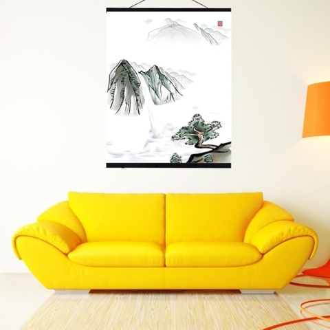 DREWNIANA MAGNETYCZNA RAMKA 2 SZT NA PLAKAT 91cm ZDJĘCIE OGŁOSZENIE MAPA OBRAZ DREWNIANA MAGNETYCZNA RAMKA 2 SZT NA PLAKAT 91cm ZDJĘCIE OGŁOSZENIE MAPA OBRAZ