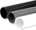 fotografia studyjna tło fotograficzne PVC 80X150 cm 3 rolki Selens fotografia studyjna tło fotograficzne PVC 80X150 cm 3 rolki Selens