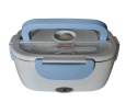 Śniadaniówka LunchBox Podgrzewany 12v 24v 220v