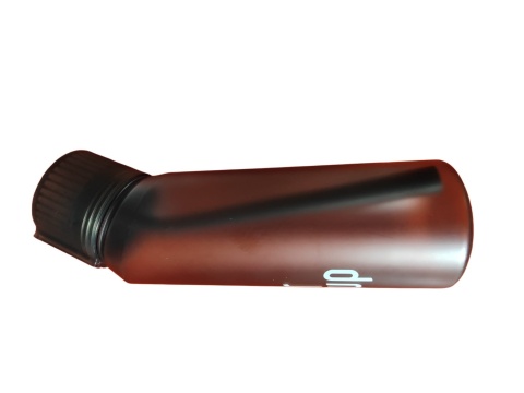 Butelka Air Up 650ml AIR UP drink butla z Tritanu Butelka Air Up 650ml AIR UP drink butla z Tritanu