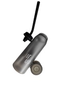 Butelka Air Up 650ml AIR UP drink butla z Tritanu