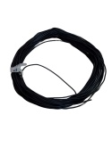 Kabel odporny na wysokie temperatury LAPP 30 m przewód miedź ocynowana Kabel odporny na wysokie temperatury LAPP 30 m przewód miedź ocynowana