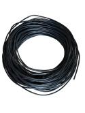 Kabel odporny na wysokie temperatury LAPP 30 m przewód miedź ocynowana Kabel odporny na wysokie temperatury LAPP 30 m przewód miedź ocynowana